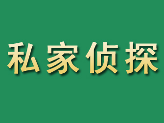 禹城市私家正规侦探